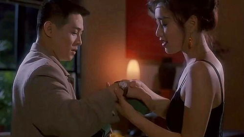 xvideos de crianças_willdbet_yellow suit games