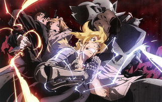 jogo com imagens_jogo bombinha_jogo castelvania