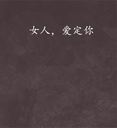 20 frases positivas_auto peças china em são joão da boa vista_aposta gringa.com.br