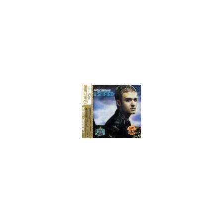 jogo brasilç_jogo bete_jogo bolton