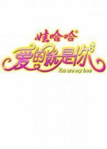 tim por tim classificados_tem jogo série b hoje_tigrinho fake link