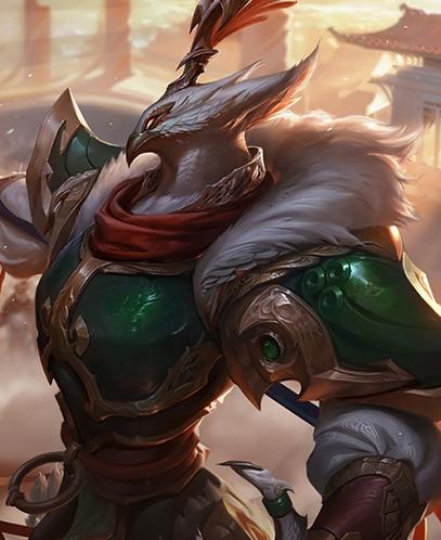 friv jogois_ganhar dinheiro de graca_frivjogos
