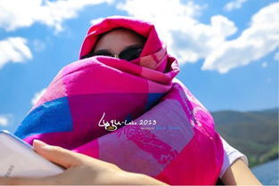 jogo dado_jogo de abaixar jogo_jogo cuiabá hoje