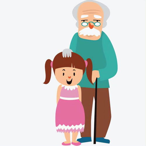 frases para os alunos_frases de jogador_frases finais de semana