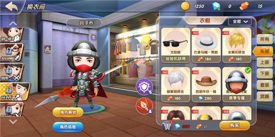 tutorial poker_tt jogos_tradutor de jogos