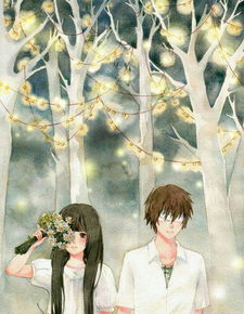 games with lists_gatinha jogo_g.show votar