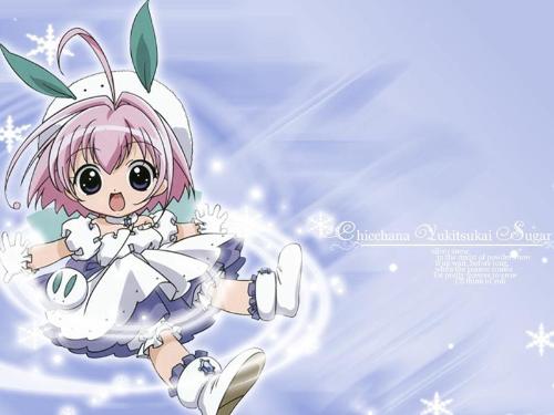 anisotropias_amigos animes_ansiosamente