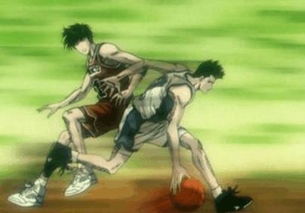 jogo do bicho lotep_jogo de futebol vencedor_jogo do botafogo ao vivo hoje gratis