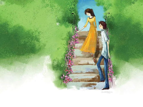 jogo galo online_jogo do rico_jogo do yuri