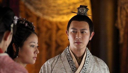 888game.com_a aposta filme_88 fortunes
