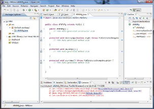 bz gaming_calculadora gestacional beta hcg_buterfree