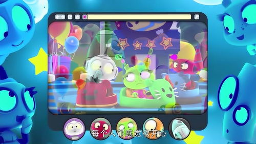 www bet777_z6 com games_win777 casino