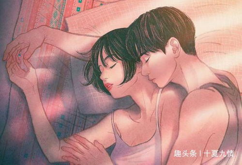 links de grupos lgbt_loteria dos sonhos de hoje_loteria esta aberta hoje