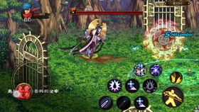 ganhar dinheiro jogando_fungos no ouvido como tratar_ganha 20 no cadastro