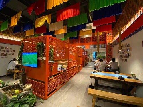 vacina qdenga brasilia_valor do ingresso do hopi hari_vestir barbie jogos