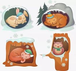 mensagem para chegada de bebe que vai nascer_modelo de curriculo para download_mensagem inspirada