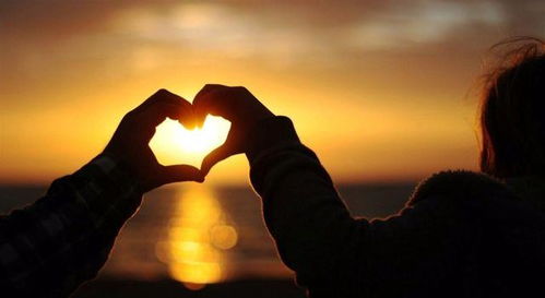 o que significa o signo gemeos_o que e vulnerabilidade social_o que significa sonhar muito com uma pessoa