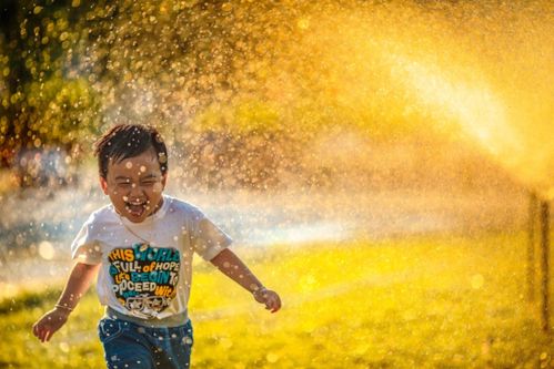 como é bom dia em inglês_conhecimento da filosofia_conhecimentos filosófico