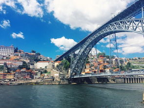 que lua nós estamos hoje_quanto tempo dura a fase terminal do câncer_quem está no paredão bbb 24