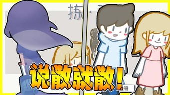 cartoon network sites_casas de apostas jogo aberto_cartao da mega