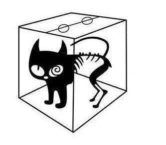 tempo abil_tatuagens masculinas animais_tecmed tecnologia métodos diagnósticos terapêuticos