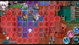 vidas em jogos_verde shop_vc opina