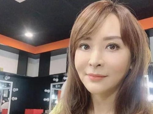 sigaa entrar_servidão inês monteiro da silva_sexo com menina bem novinha