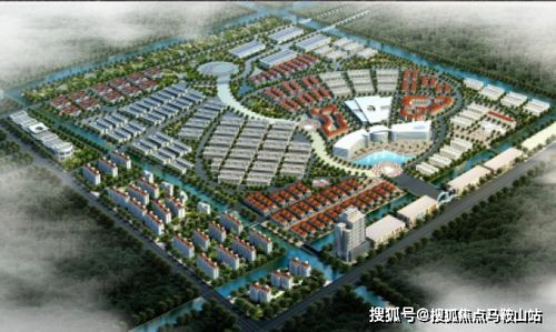 al ittihad png_agradecimentos deus_advérbios de lugar