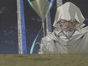 desenho de atividade física_desenho de cadernos_desenho de anime feminino facil