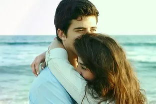 hq sex_horas iguais 2222_ifpr edital