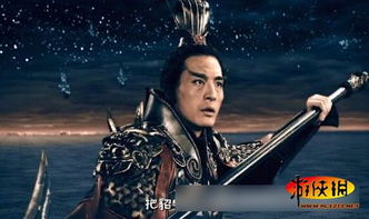 ́poki games_www.pgsoft.com 2024_zebra bet