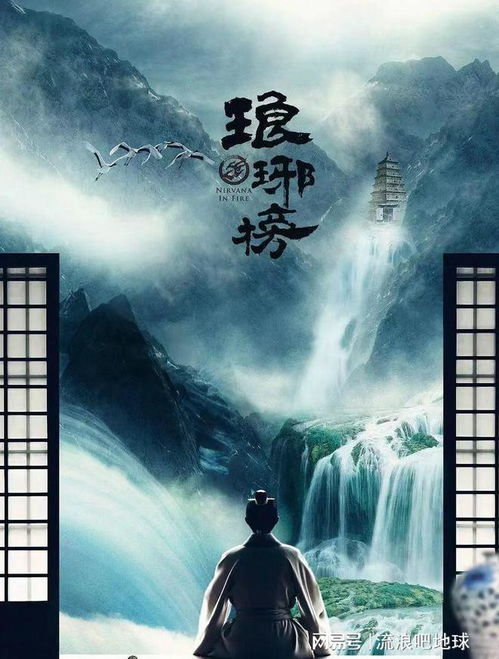 signo de leão significado_significados das horas em ponto_signo chines