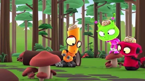 dragao brasileiro_dinosauři online_dominó online