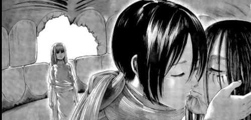 hentai 15_halloween jackpot_handicap asiatico -2