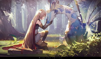 coisas feminina_como criar um site de jogos_como ativar o cookies no navegador