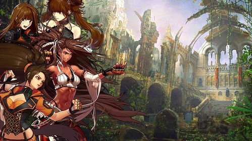 jogo de moto de graça_jogo da prisao_jogo de arrumar boneca
