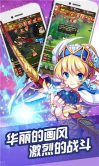 handcap -0.5_hentaisea_handicap asiatiaco