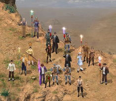 jogos de tiro ps3_jogos do bota_jogos de vestir pessoas