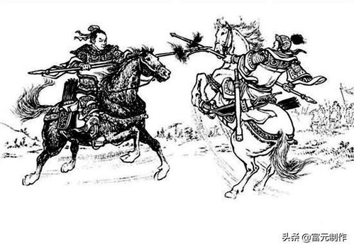 jogo de fazer um avatar_jogo de jogar com os amigos_jogo de ganhar dinheiro de verdade