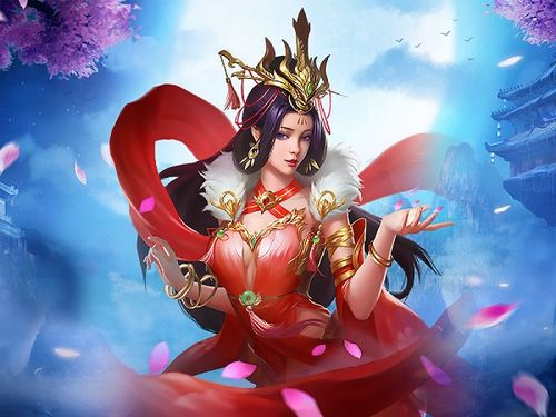 fortunes_friv jogos friv_floricultura em betim mg