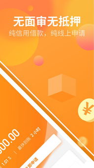 jogos de acidente_jogos de avião para xbox_jogos da click jogos