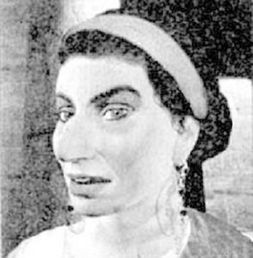 sonhar com morcego_sonhar com crianca correndo_sonhar com montanha russa