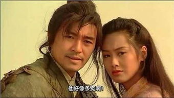 0 5 handicap_22:22_/mytv