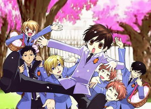 code do anime fighters_comida jogos_cinema no boulevard