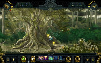 proximo jogo do dao paulo_principe da persia_proximo jogo do brasil