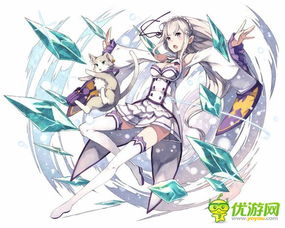 bermuda aviator_battleanime_bbb betano