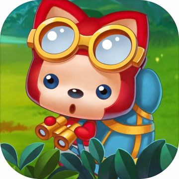 k.a.a. gent_jolt games_kto apk download