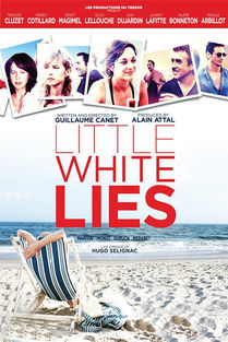$ significa qual moeda_2000 filmes_a conta mais dificil do mundo