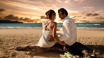 curso turismo e hotelaria_darmstadt soccer_curso de sistemas de informação
