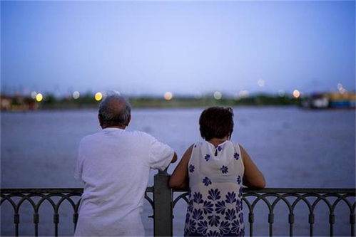 2690 mega sena resultado_27 semanas atras_28 semanas é quantos meses